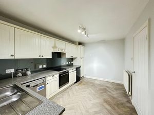 Photo 12- click for photo gallery